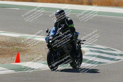 media/Oct-04-2025-Champ School (Sat) [[36446ccff8]]/1030am (Turns 4 and 6)/